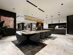 Ocean Way (D4), Detached #458428701